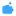 Danalyse Logo