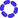 ShareGPT Logo
