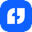 buzzabout Logo
