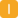 Influble Logo