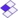 Salamath Logo