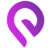 19POS Logo