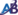 AB POS Logo