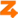 ZuluTrade Logo