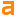 Ahrefs Icon