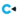 Over-C Logo