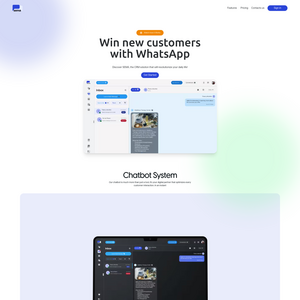 SEMA Screenshot
