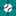 Sportin Logo