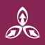 WeSupportMinistries Logo