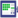 Websol Logo
