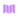 Mapular Logo