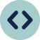 TAGGRS Logo