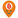 Nexonix Profit Logo