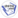 Lok Sewa Tayari App Logo
