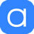 AppShed Logo