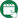 SmartBookin Logo