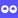 Koldboot Logo