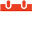 PHP Event Calendar