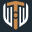 TruckIT Logo