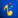 Bravori Logo