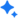 Learn Pal Logo