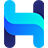 Hoth Logo