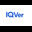 IQVer Icon