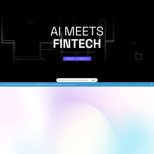 AIHub Screenshot
