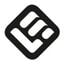 LearnWorlds