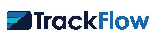 TrackFlow Screenshot 3