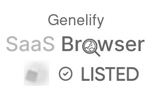Grey Badge