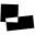 Lyzer Logo