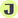 JENA Logo