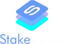 Stakevarse