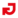 JustTikit Logo