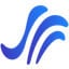 Coinbase Icon