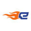 AbyssMedia