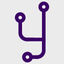 yomatik Logo