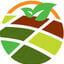 MyFarm Solutions