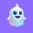 Casper Logo