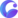 Gymnago Logo