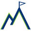 Milestone Information Solutions