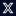 Forexero Icon