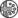 LumifyListings Logo