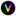 Vidofy Logo