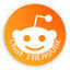 Chat-Treasure Logo