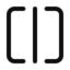 ScrollCue