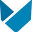 Vendorly Logo