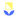 Peekyo Logo