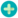 Clinician Logo
